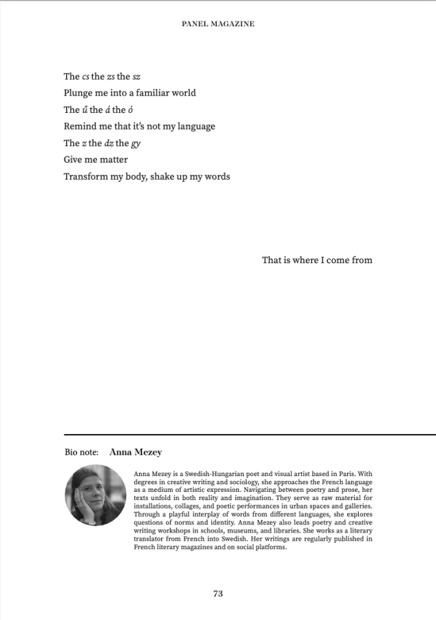 http://annamezey.com/files/gimgs/th-66_Capture d’écran 2025-06-25 à 11_22_12.png